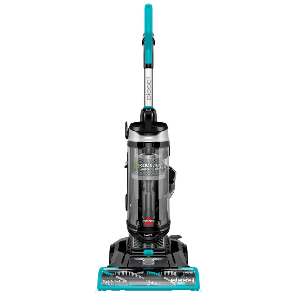 Way Day 2023 Bissell vacuum deals: Save more than 25% at October Way Day -  Reviewed