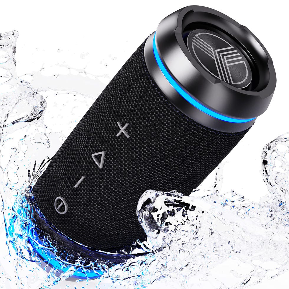 Best Deals On Bluetooth Speakers