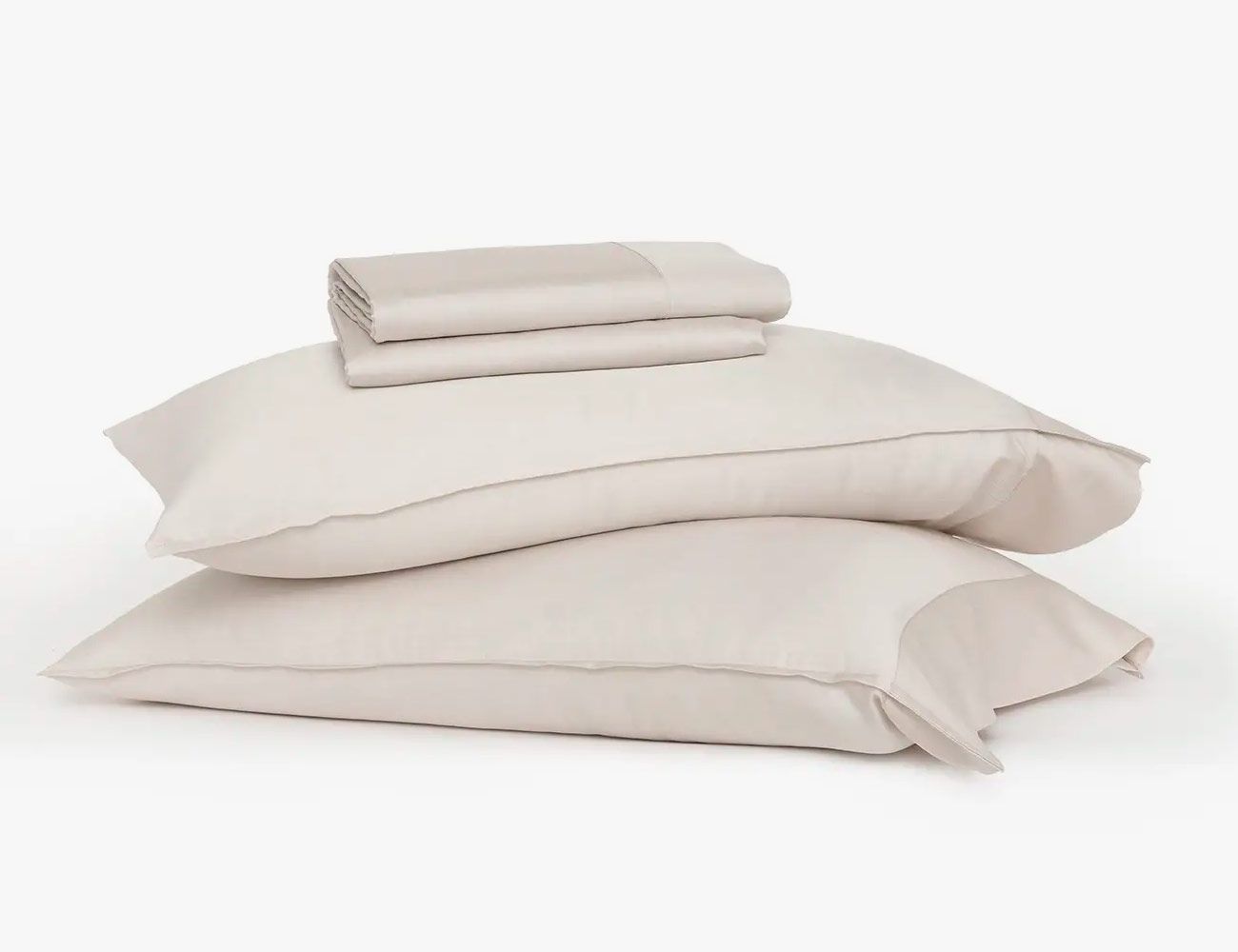The 6 Best Fitted Sheets