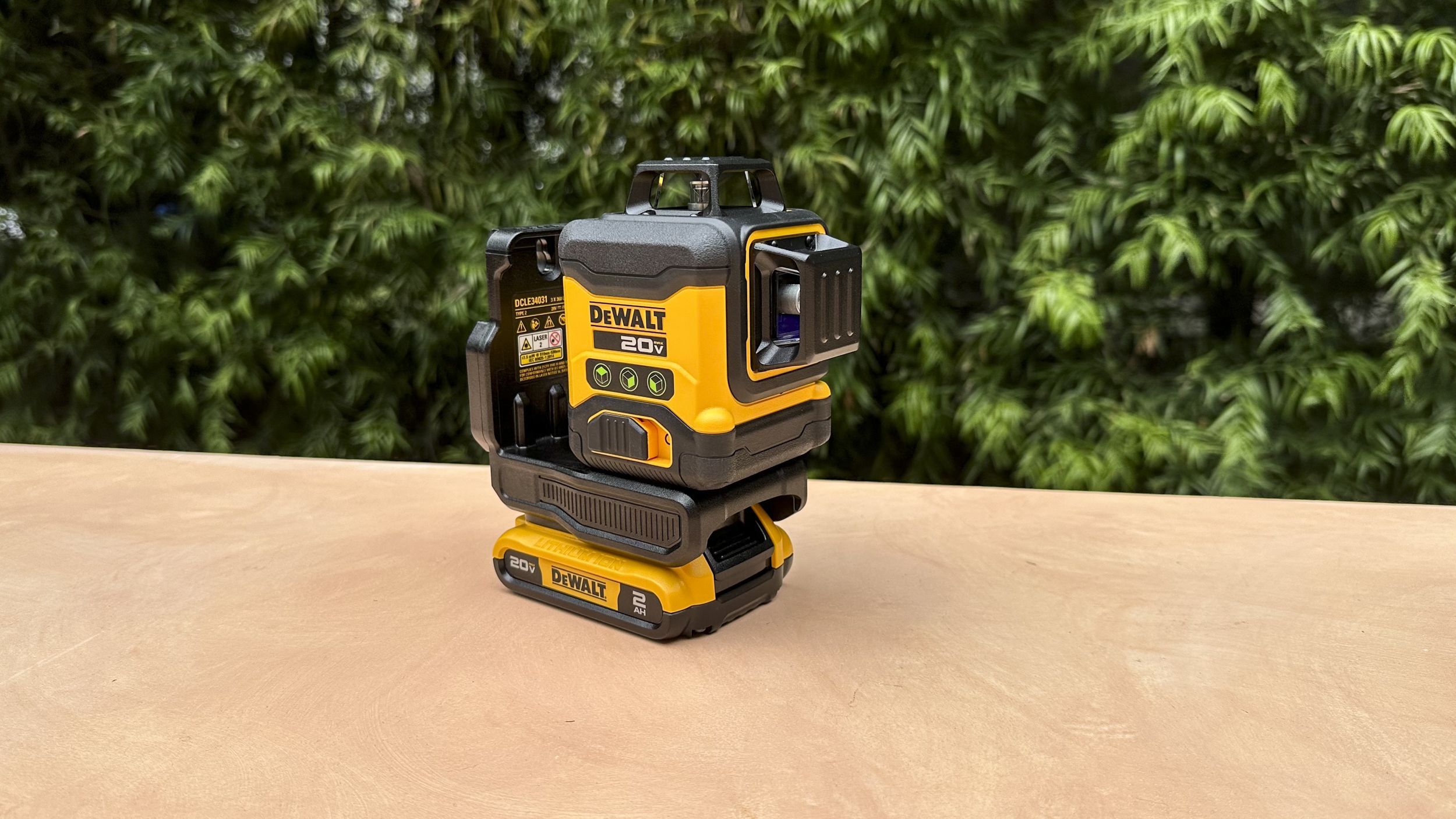 Dewalt deals dw088k cheapest