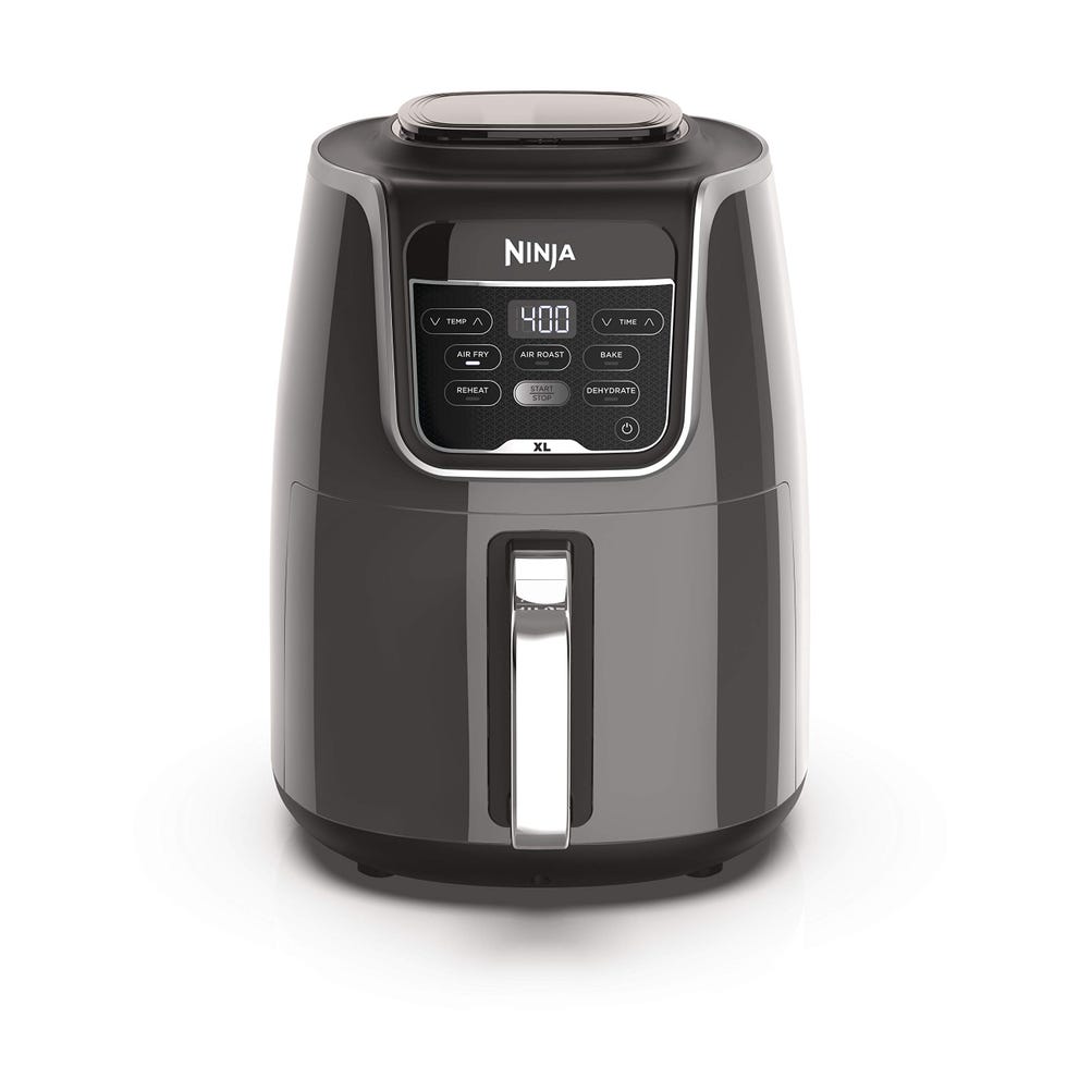 Air Fryer XL Air Fryer XL