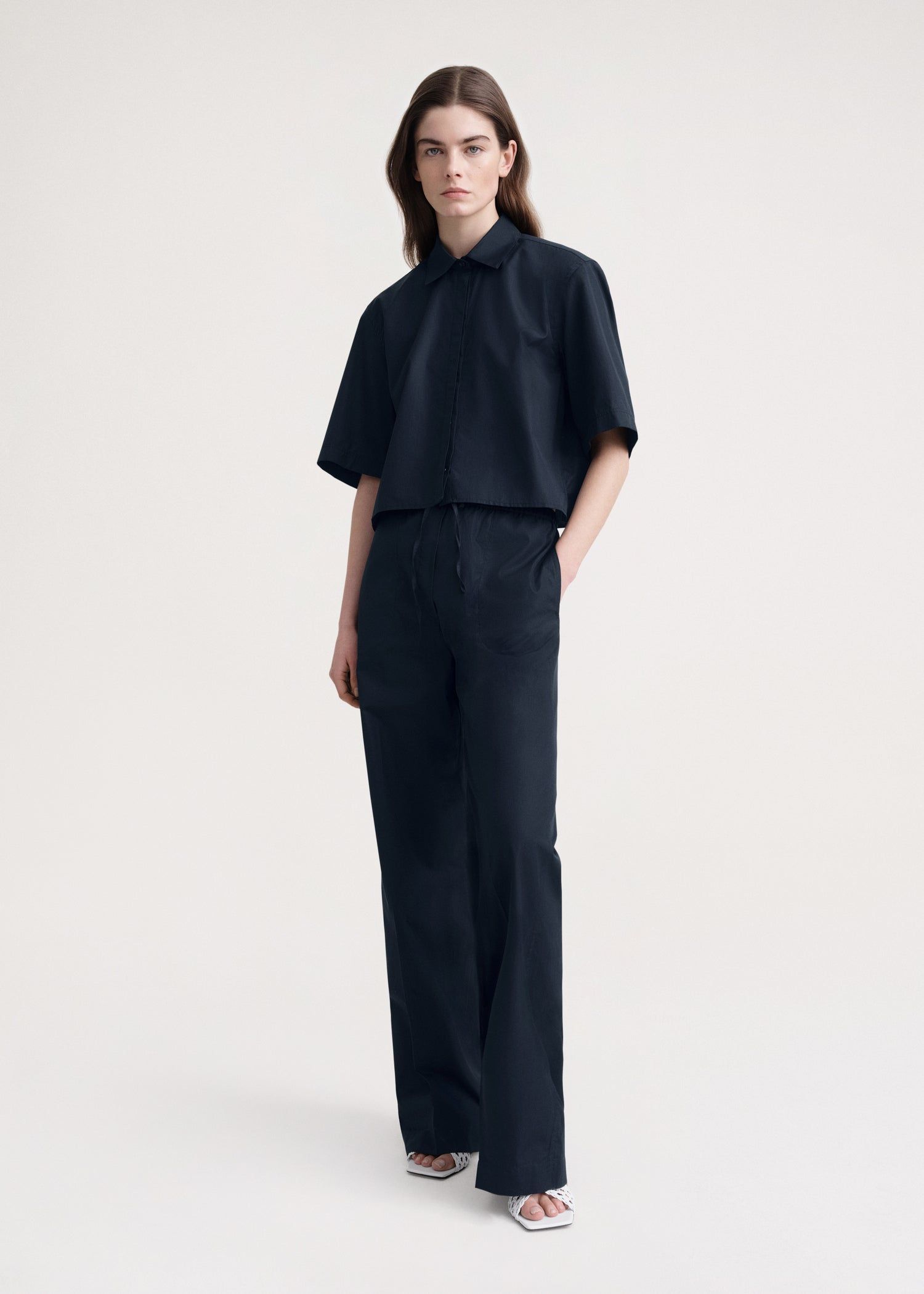 18 Best Work Pants For Women In 2024