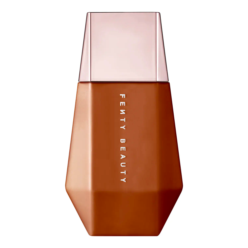 Eaze Drop'lit All-Over Glow Enhancer Eaze Drop'lit All-Over Glow Enhancer