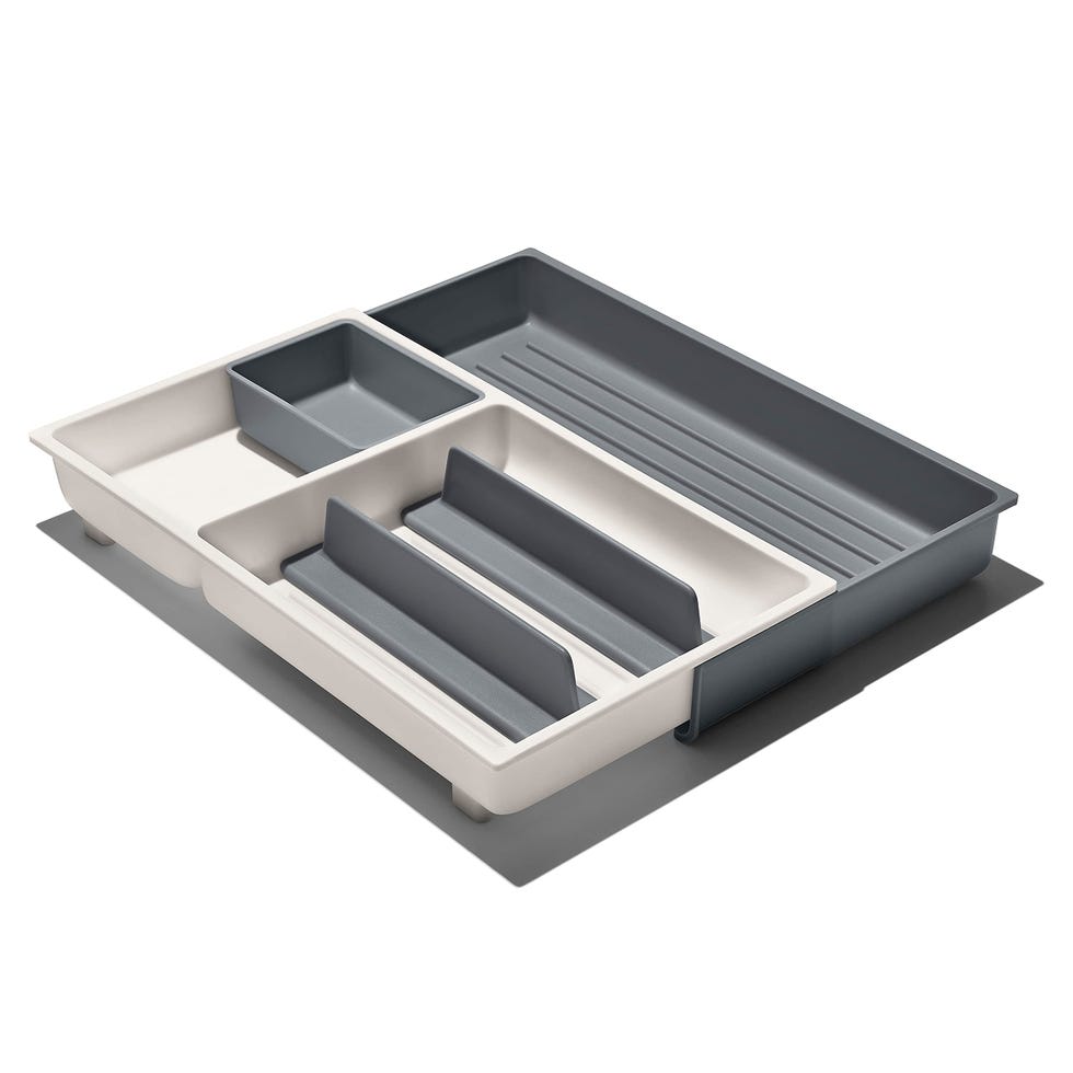 Large Expandable Drawer Organiser
