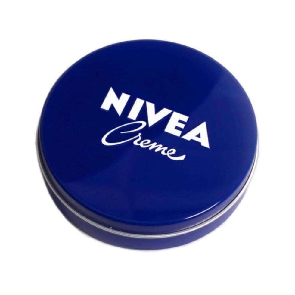 Nivea Crema hidratante universal