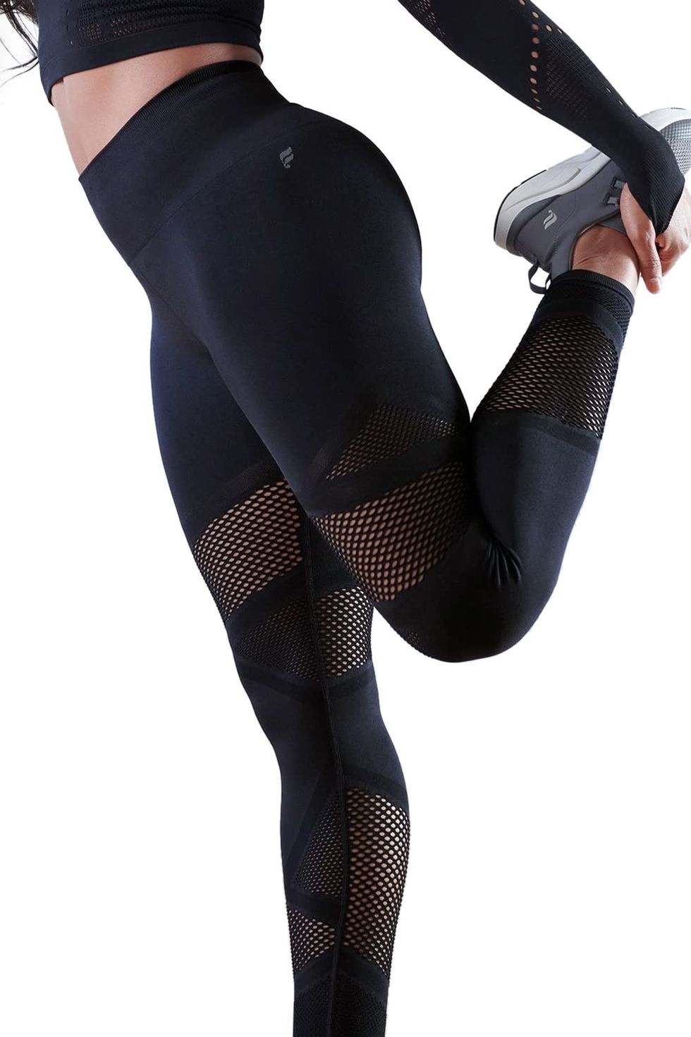 The best October Prime Day leggings deals 2023 - Yahoo Sports