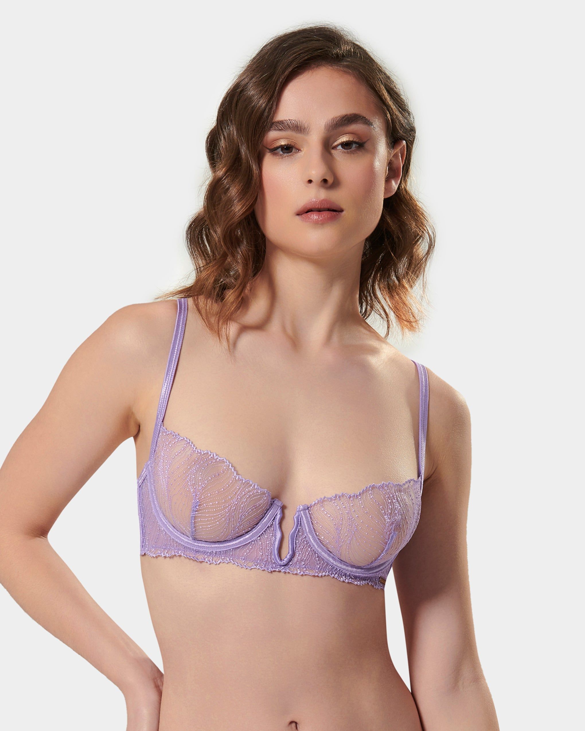 Best bras for lift side support large busts more 28 to shop