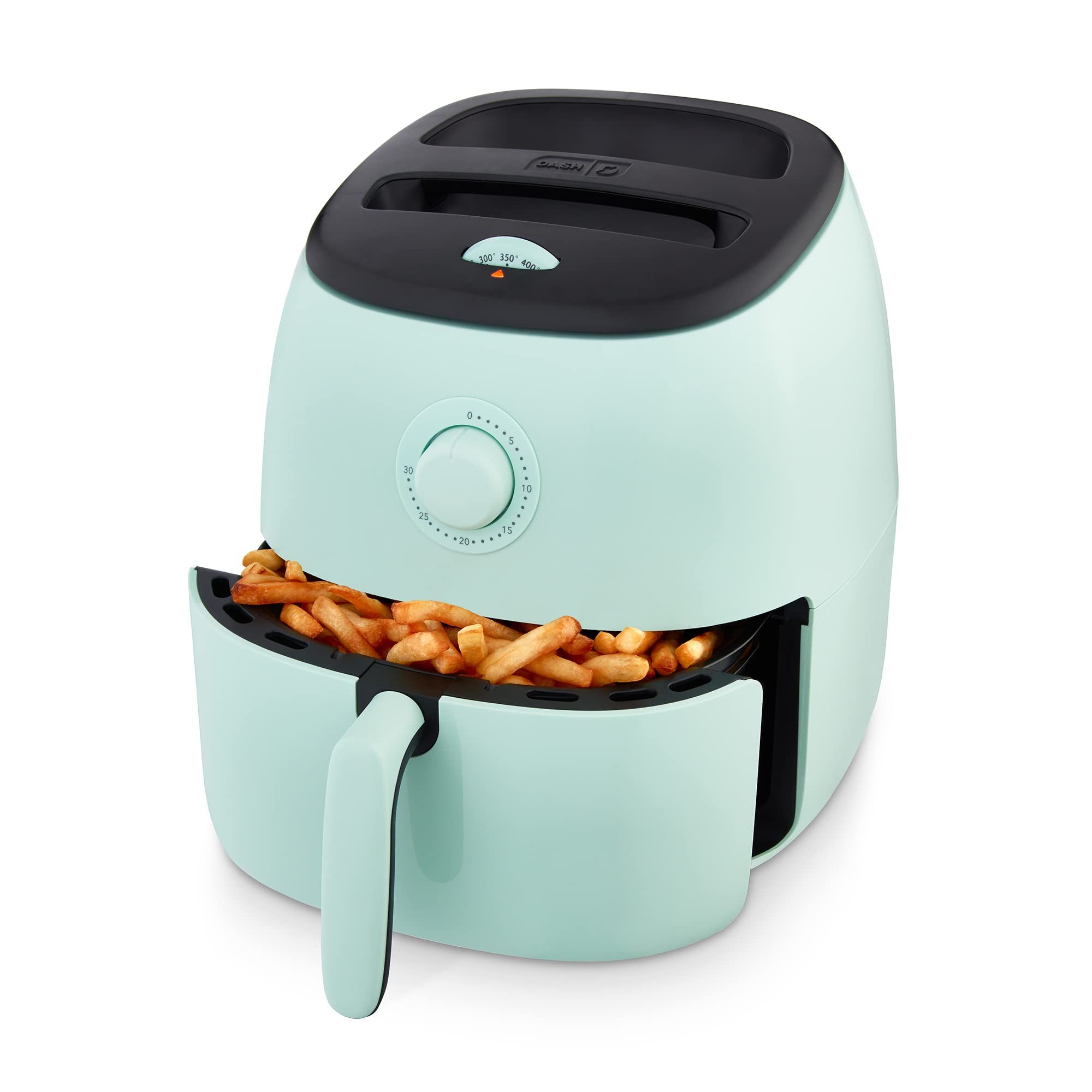 Best Prime Day Air Fryer Deals Of 2023