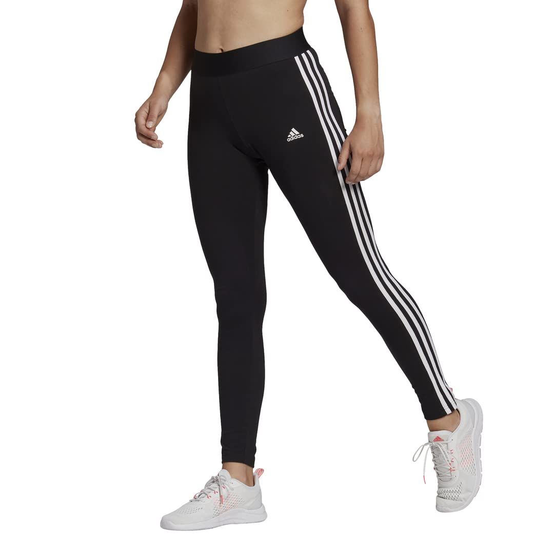 Nike Womens Dri-FIT Team One Tight Leggings (X-Small) Black at Amazon  Women's Clothing store