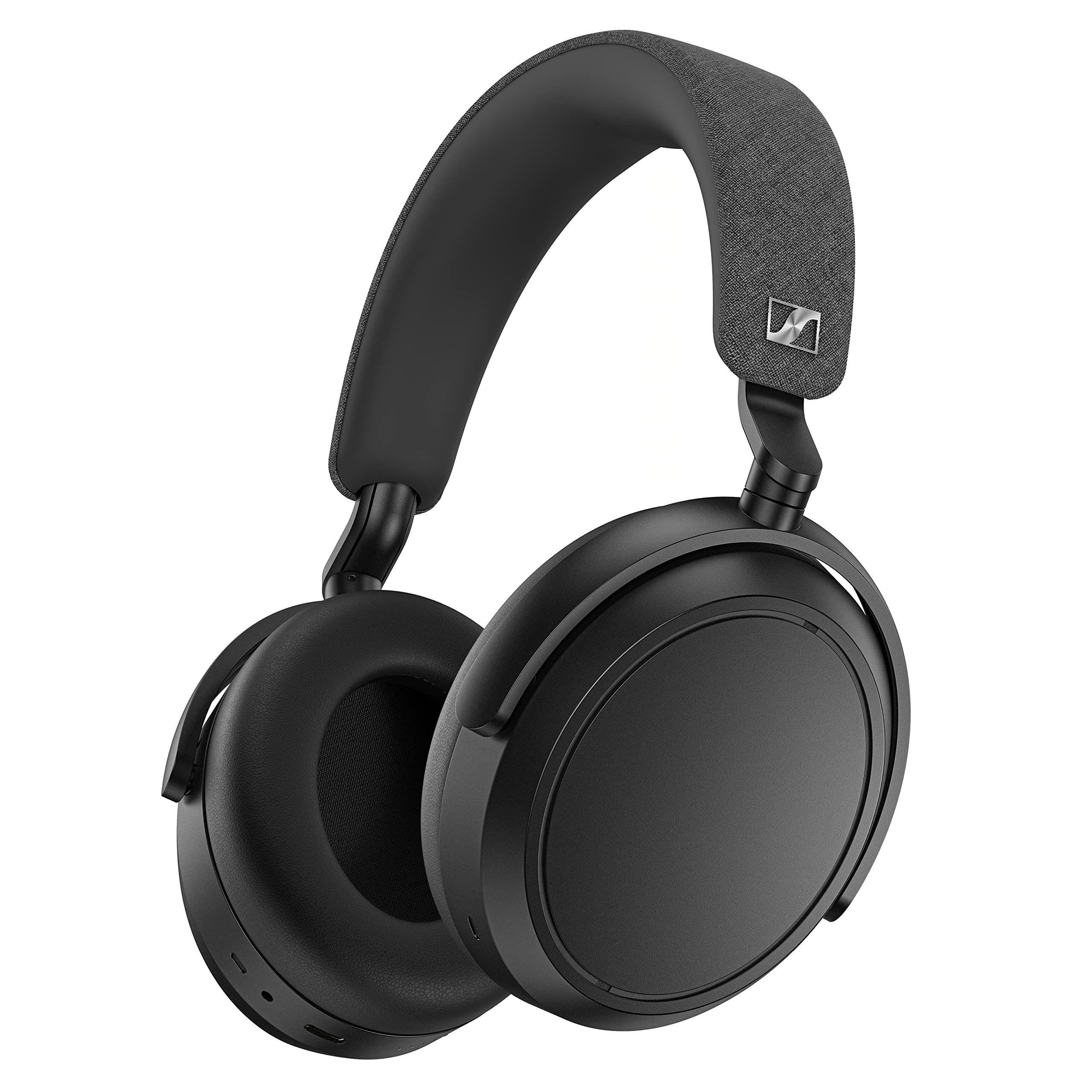 Best bluetooth headphones for music lovers new arrivals