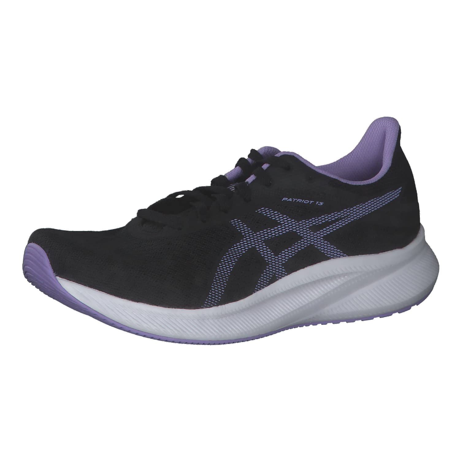 Asics shop amazon prime