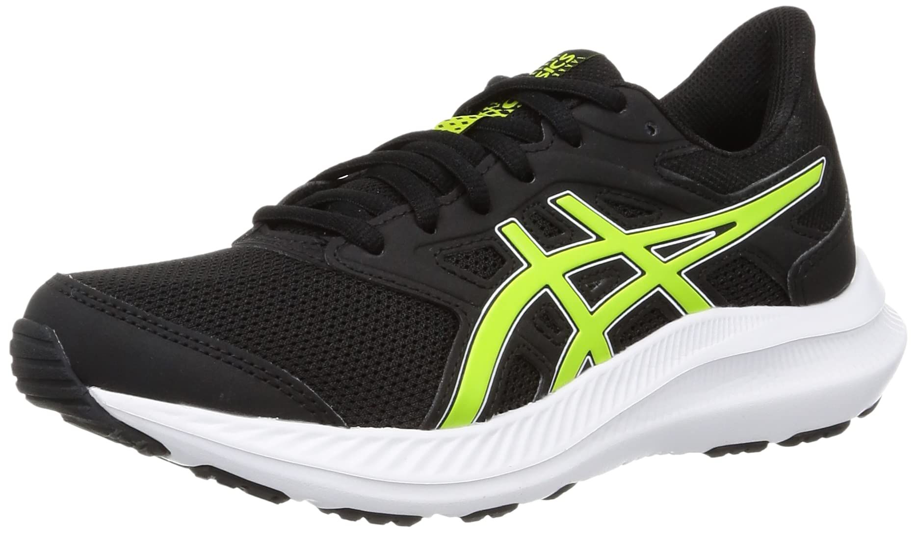 Zapatillas de running de online hombre jolt 2 asics