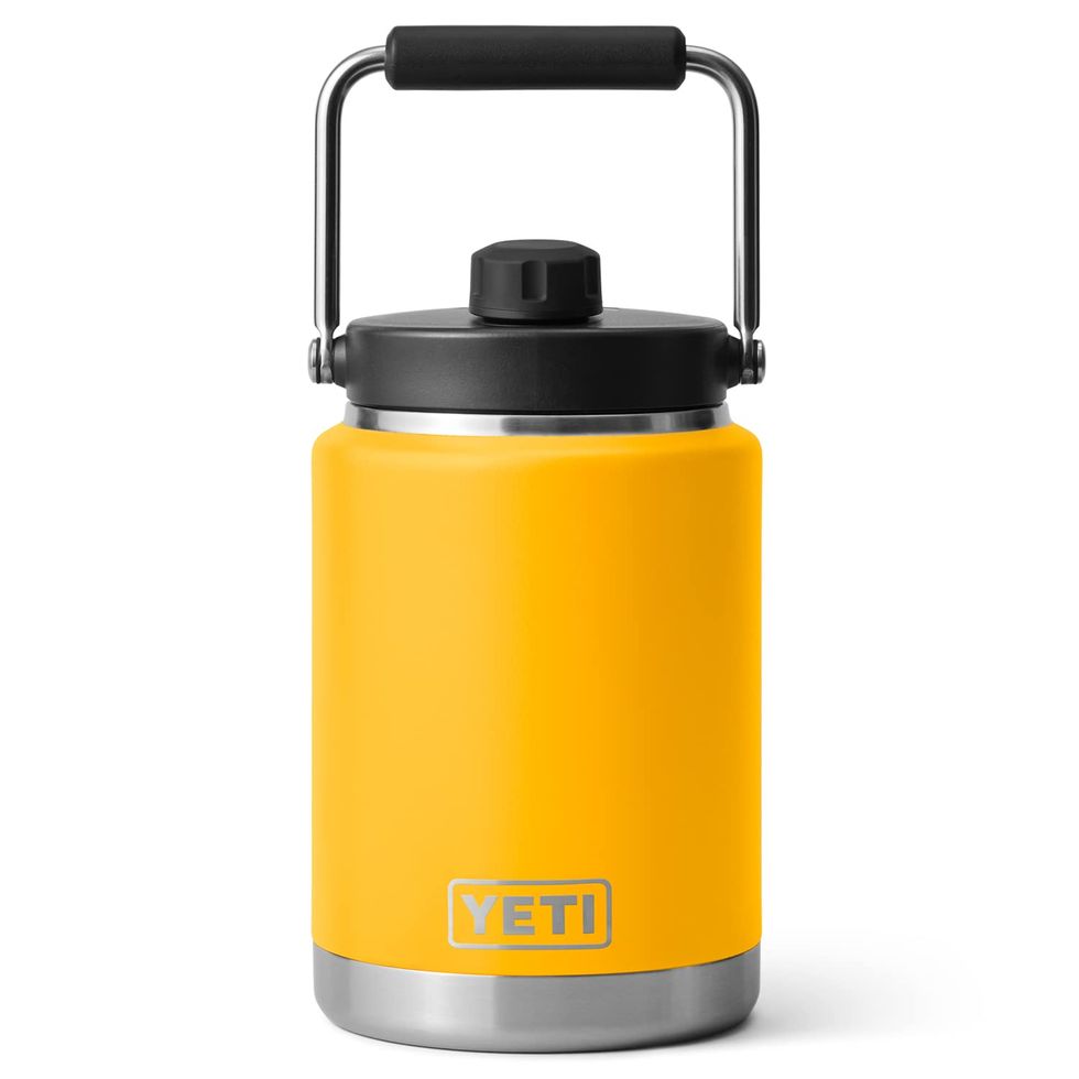 The best Yeti Prime Day deals