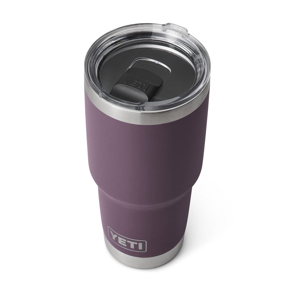 Prime Day 2023 Yeti deals: what to expect in…