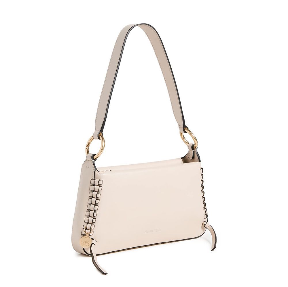 Givenchy bag dupe online amazon