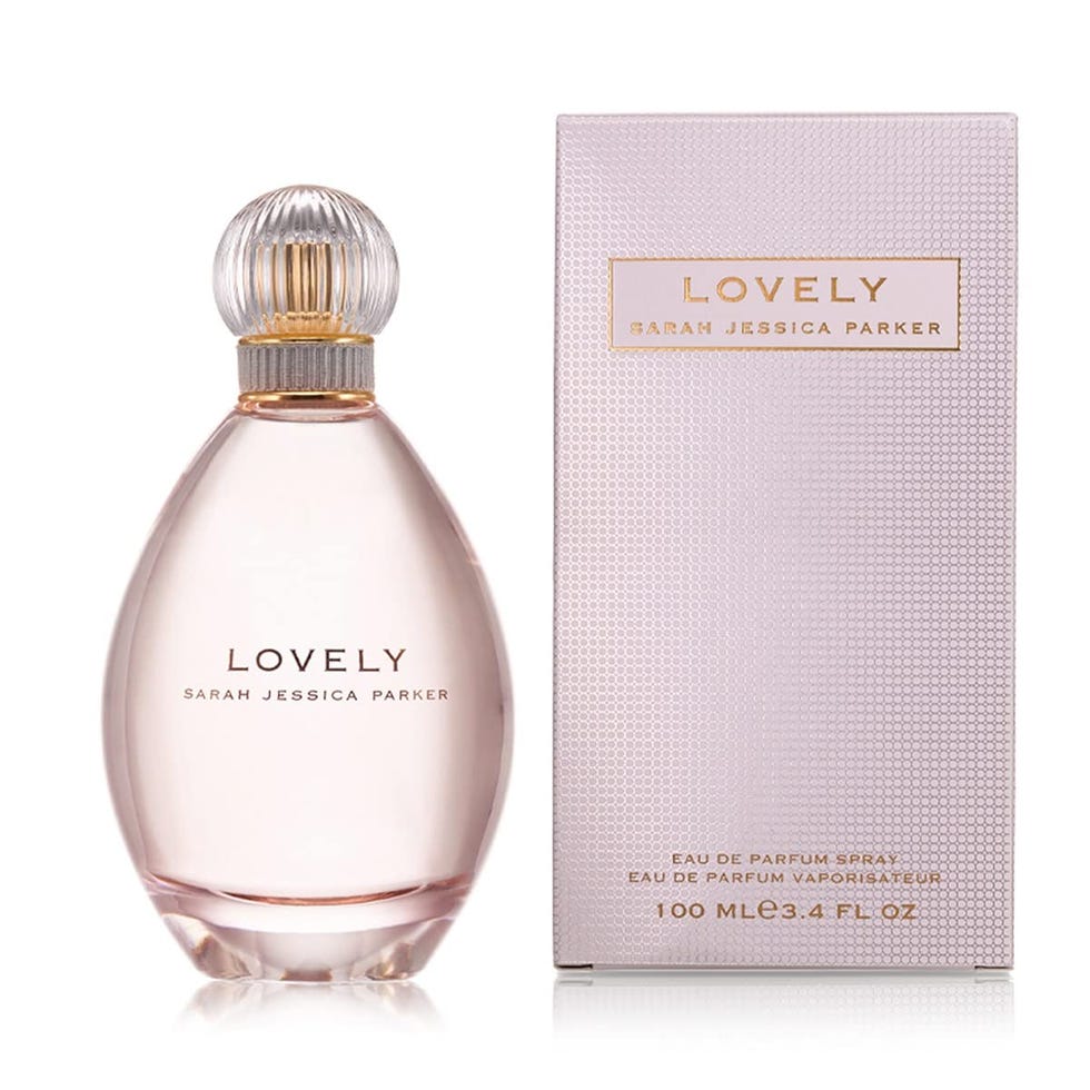 John Lewis is selling one of Instagram's cult perfume brands for