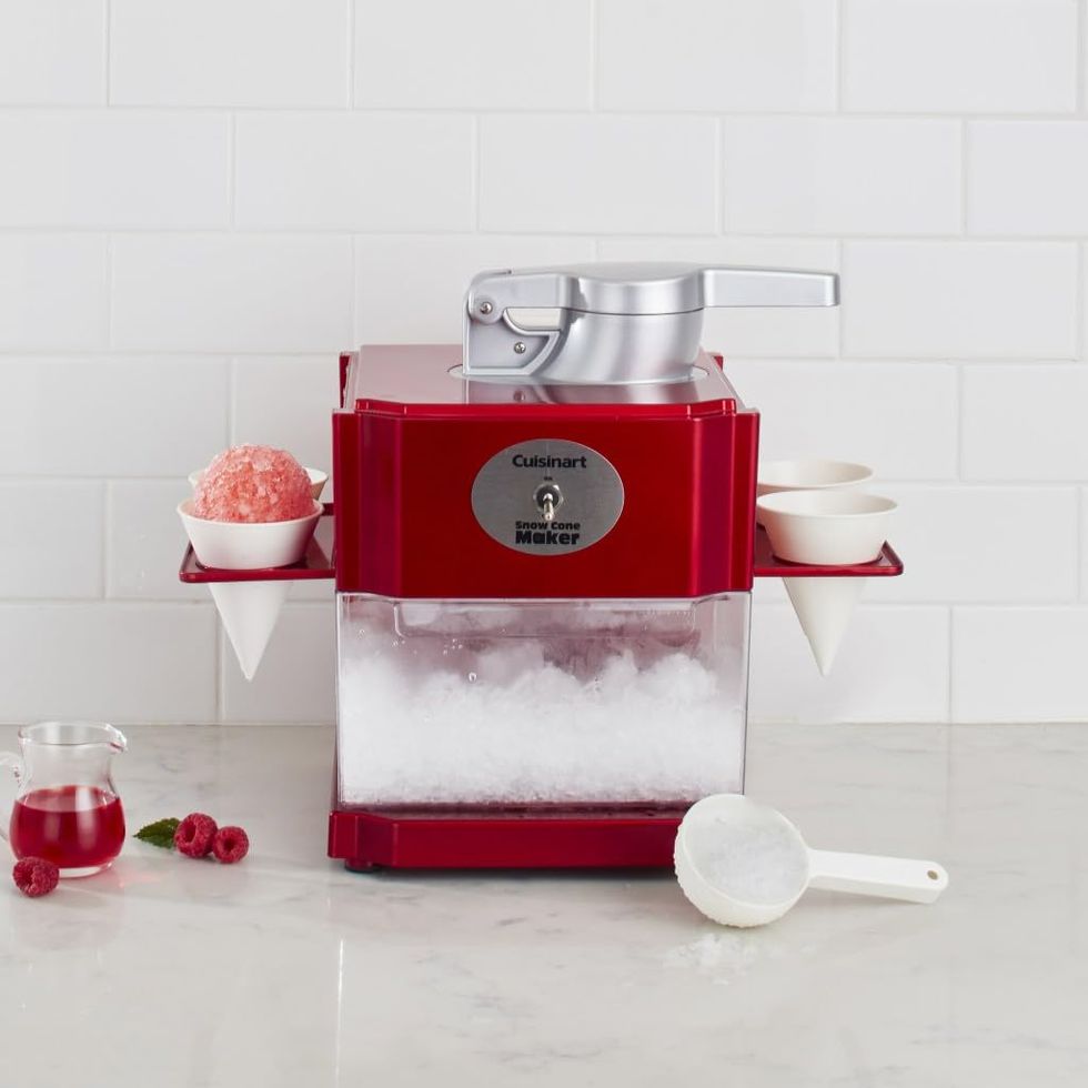 I Write About Kitchen Products for a Living—These Are the 10 Early Prime  Day Deals I'm Most Excited About
