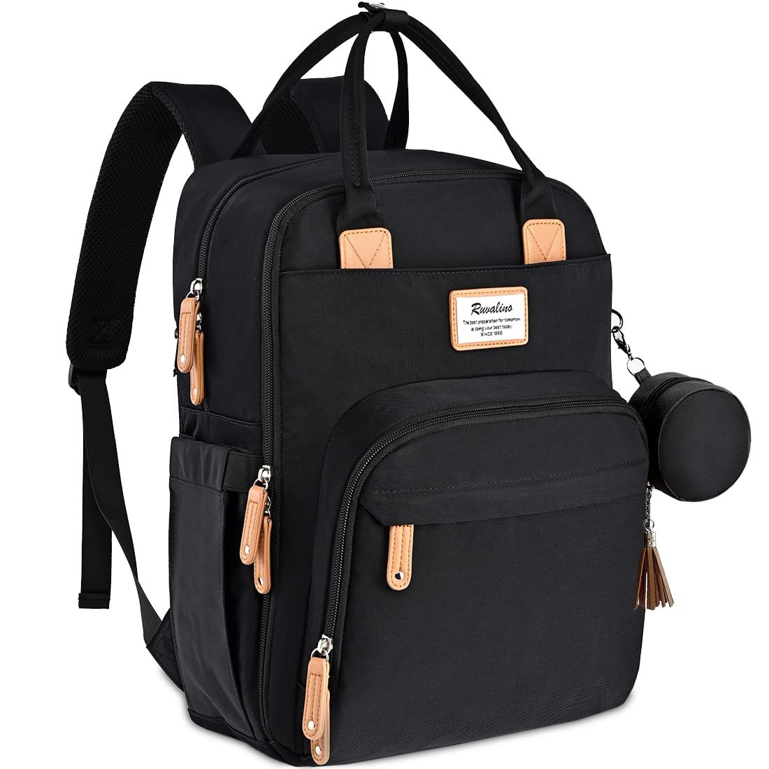 Best baby change rucksack online