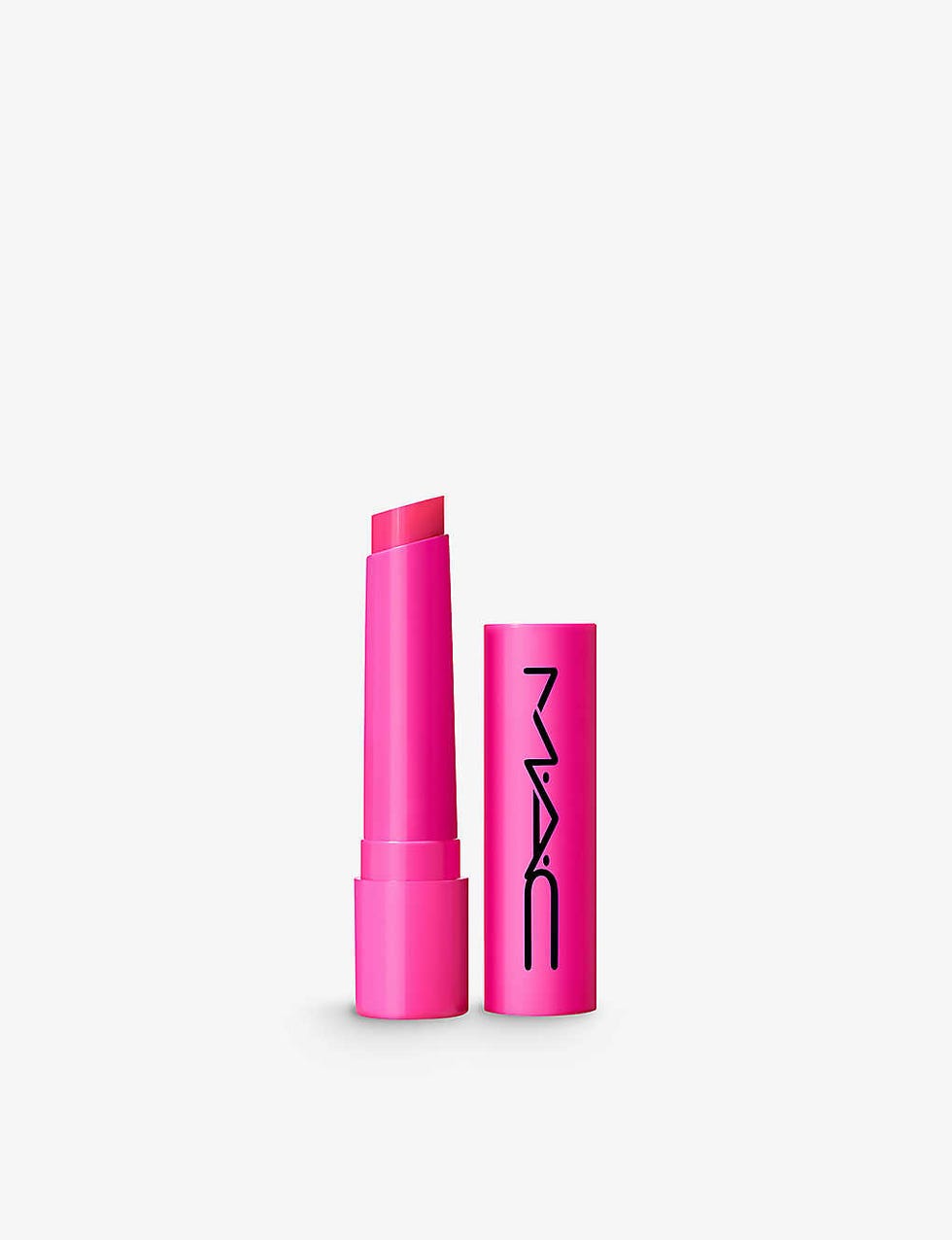 Squirt Plumping Gloss Stick Squirt Plumping Gloss Stick
