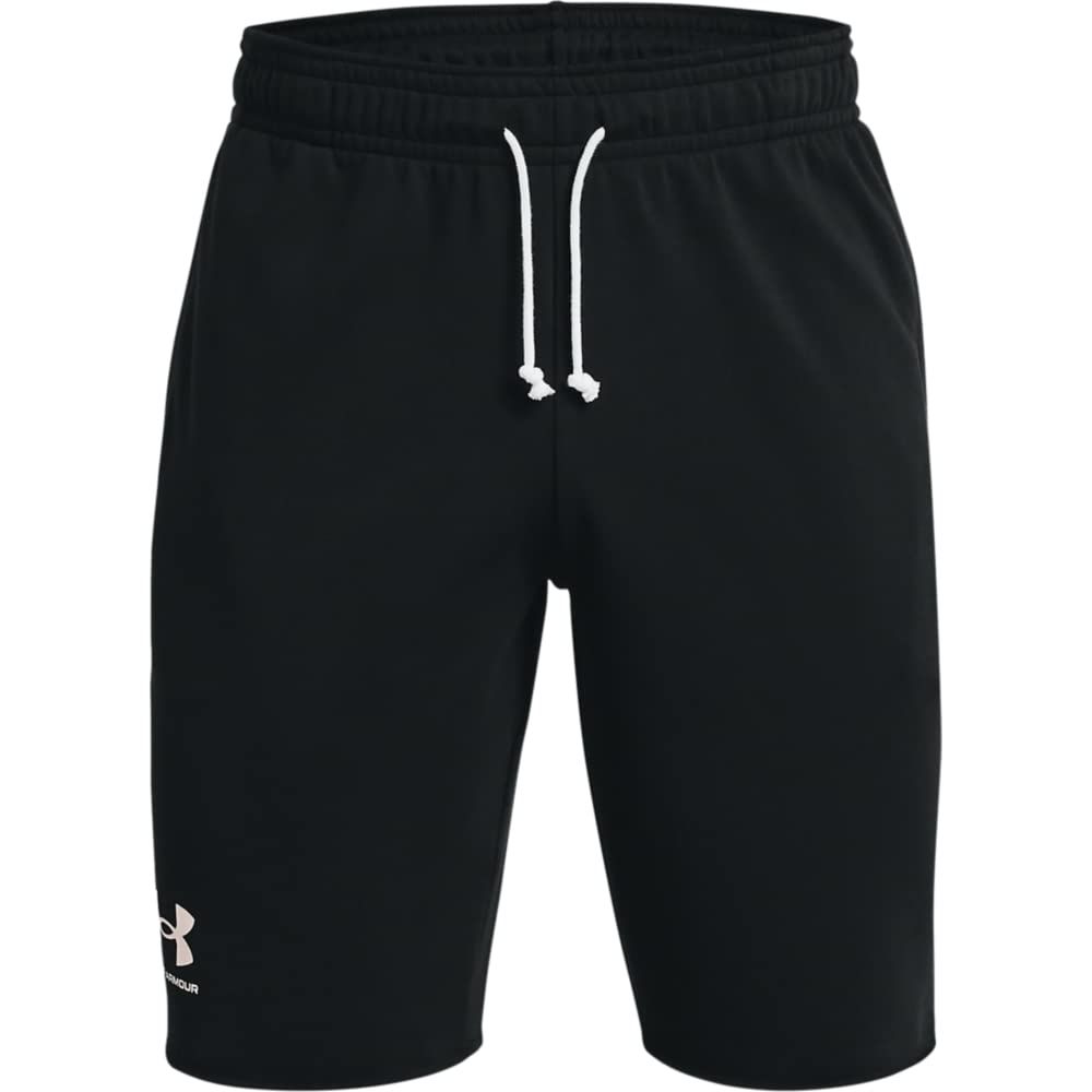 Athletic shorts cheap for short guys