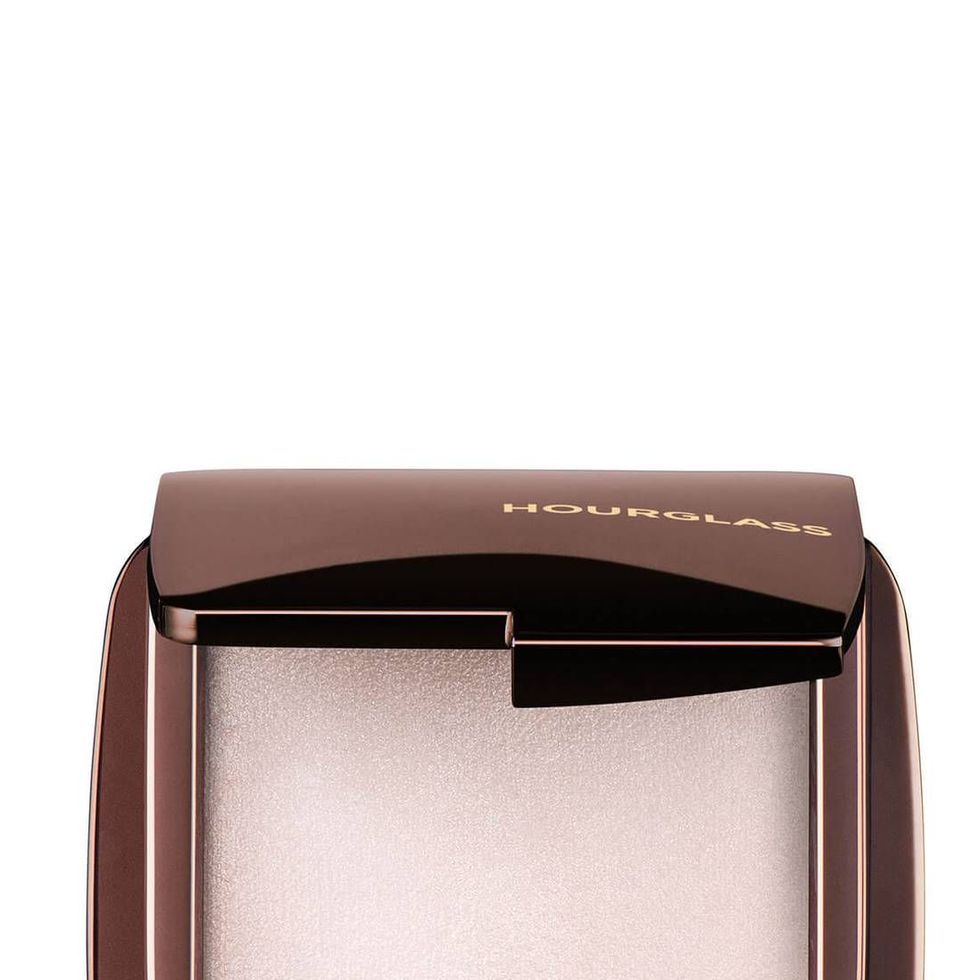 Ambient Lighting Powder in Ethereal