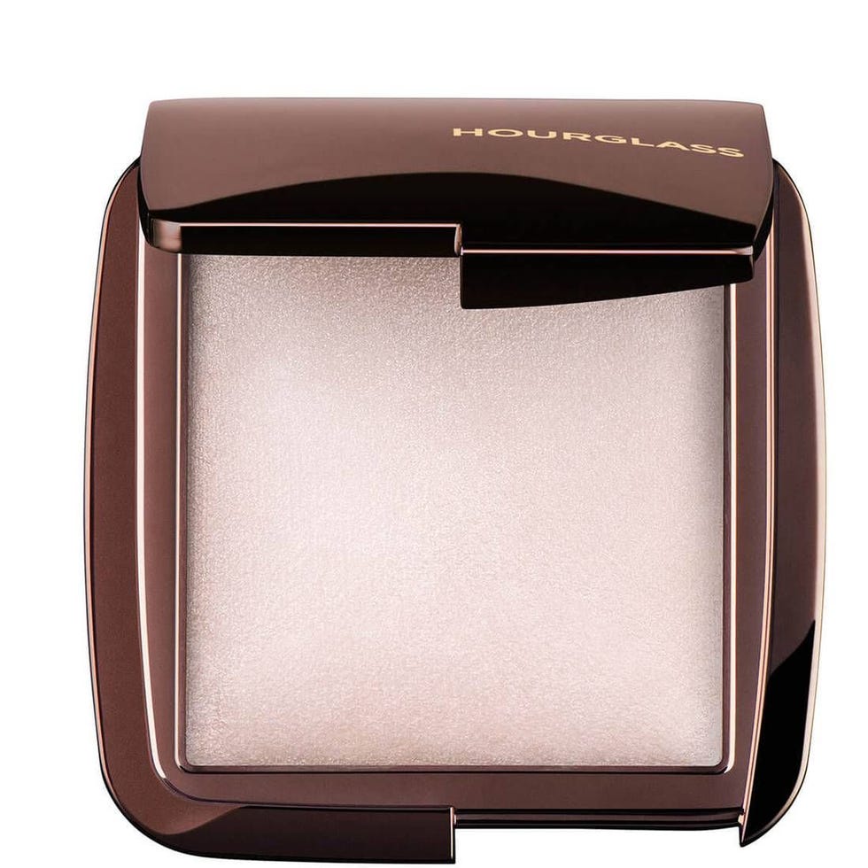 Ambient Lighting Powder in Ethereal