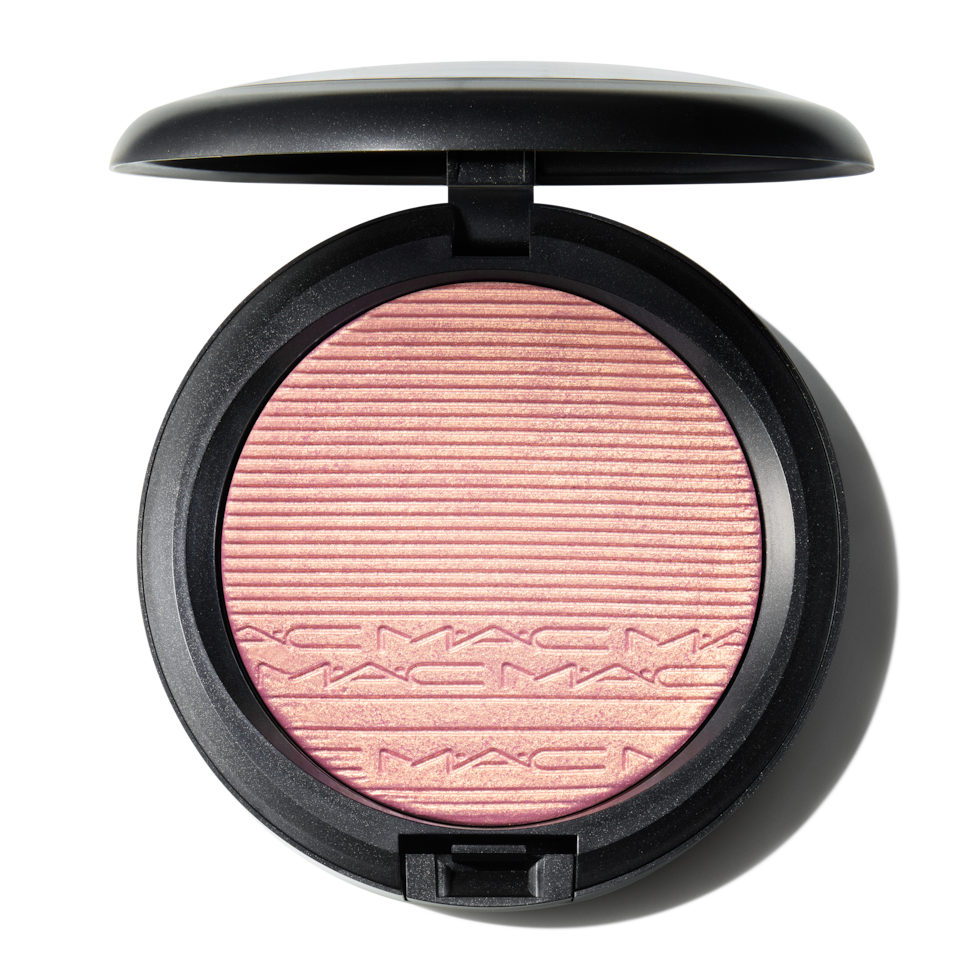 Ekstra Dimensi Skinfinish dalam perona pipi berseri-seri Ekstra Dimensi Skinfinish dalam perona pipi berseri-seri