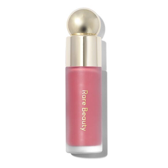 Soft Pinch Liquid Blush Soft Pinch Liquid Blush