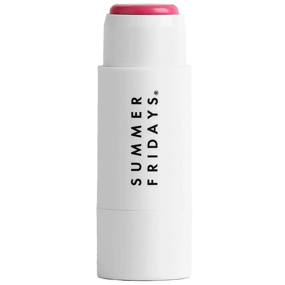 Blush Balm Stick Blush Balm Stick