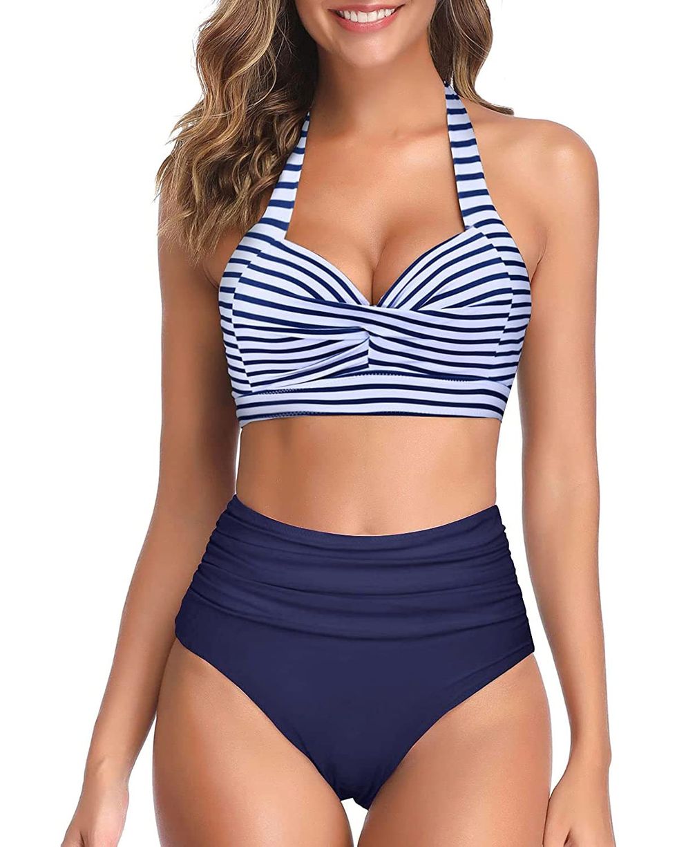 The Best  Prime Day 2023 Swimsuit Deals You Can Shop Now