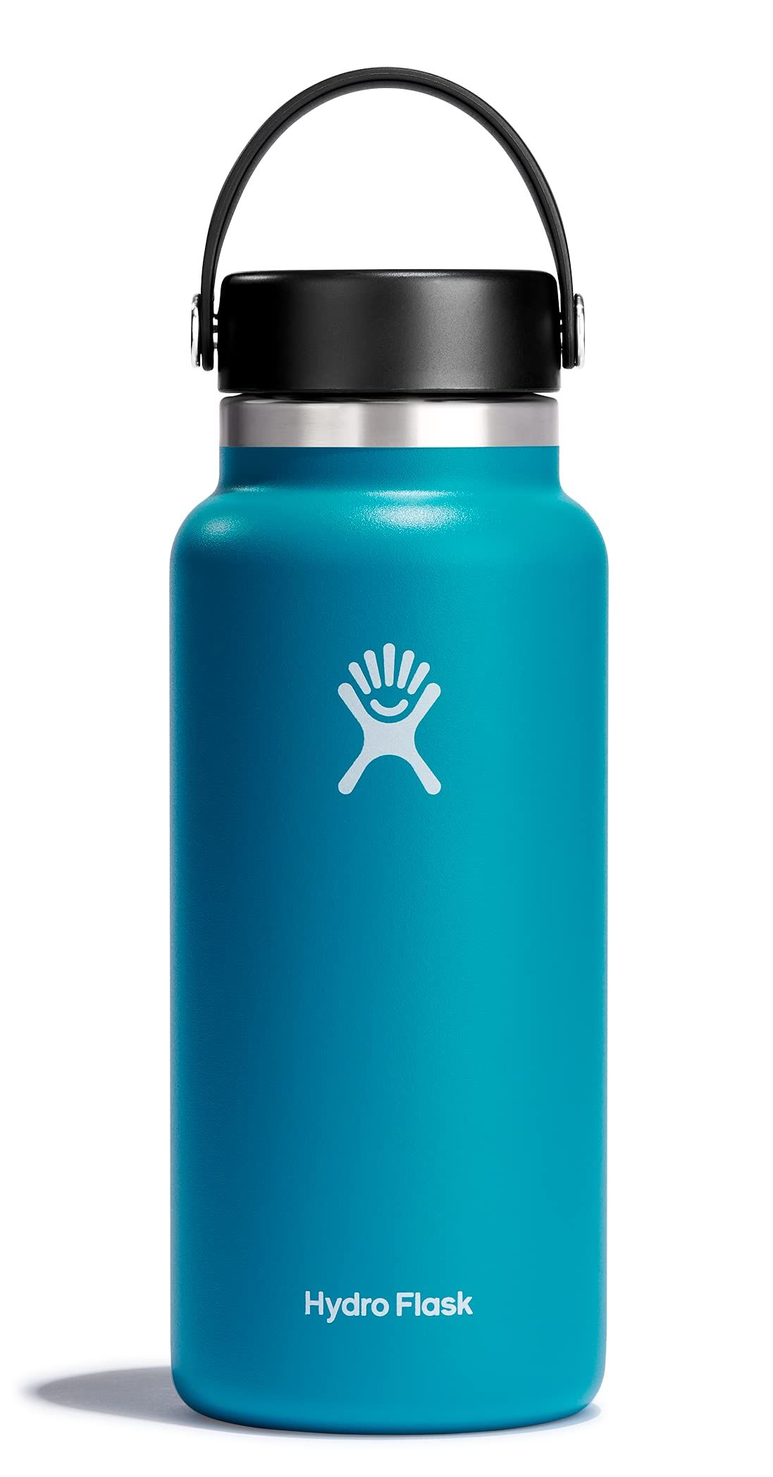 Hydro Flasks Are Still On Sale for Prime Day