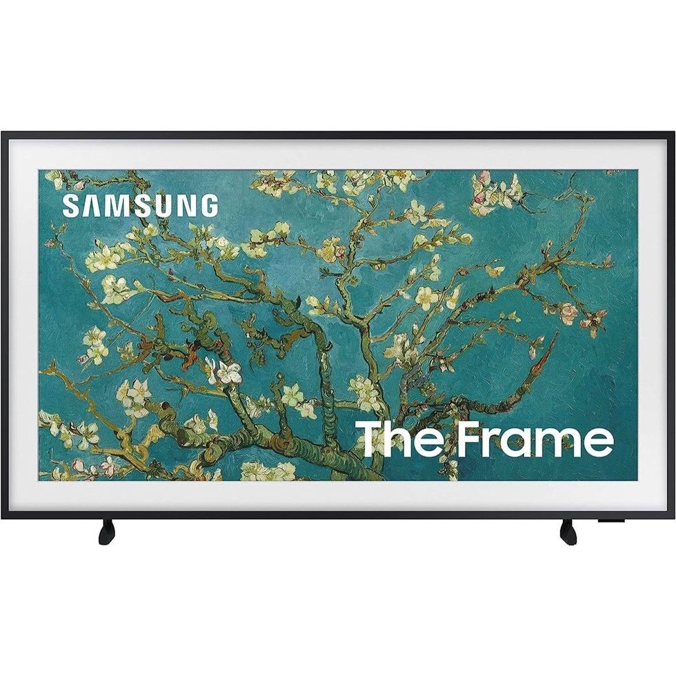 Samsung The Frame 
