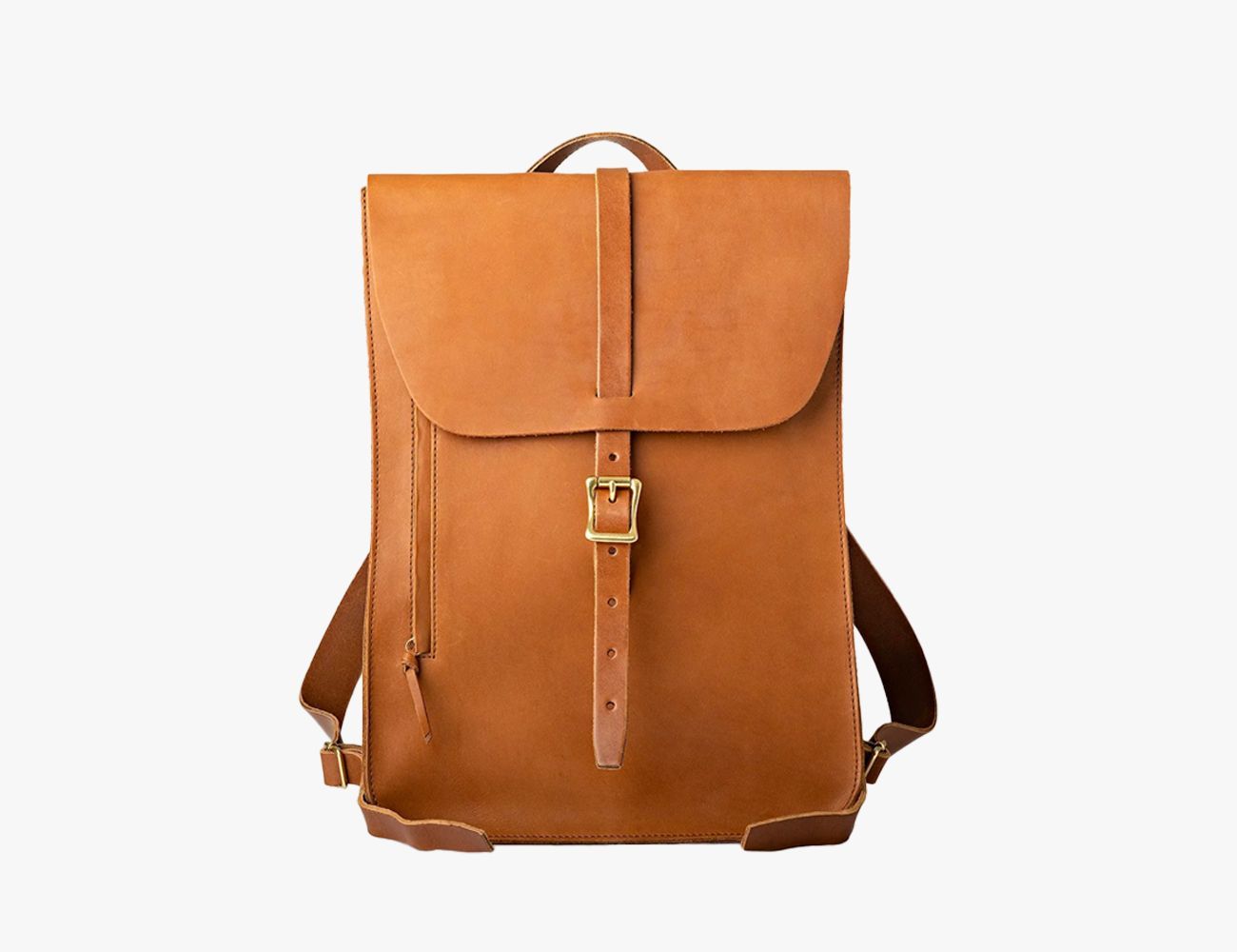 5 Best Leather Backpacks for Women  The Real Leather Co. – The Real Leather  Company