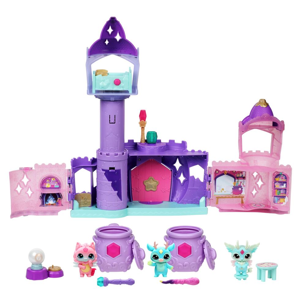 Magic Mixies Toys - Where to Buy Them + Best Deals