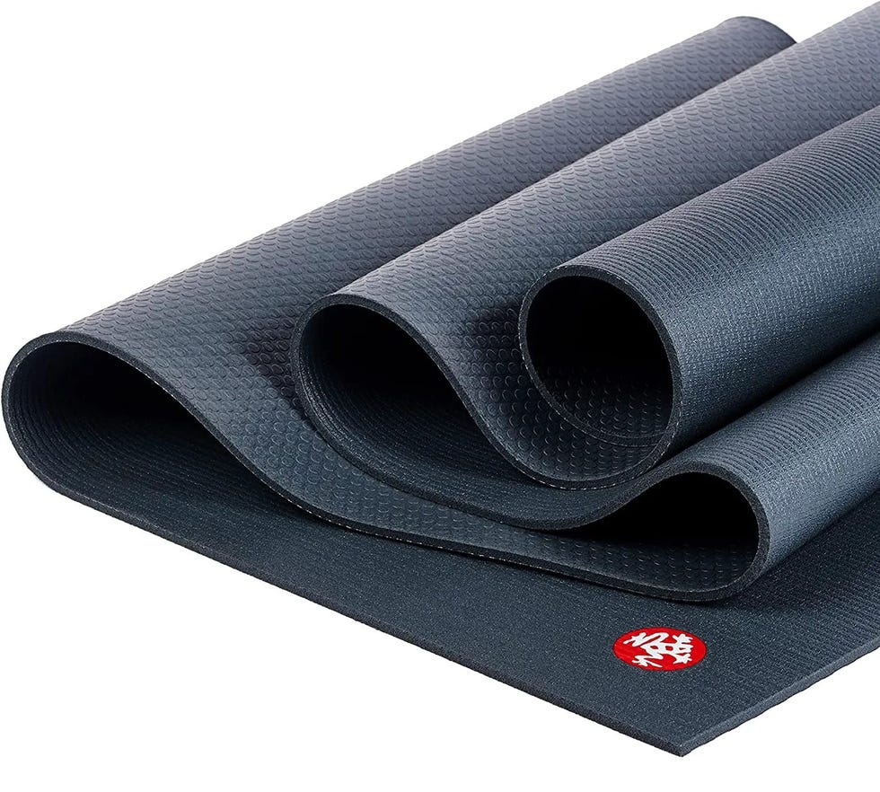 PRO Lite Yoga Mat