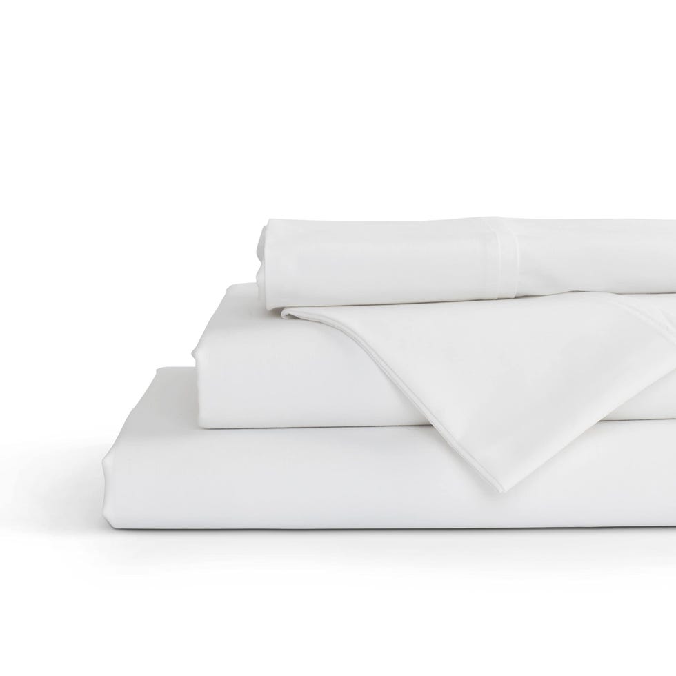 The 13 Best Sheets on Amazon Best Bed Sheets of 2024