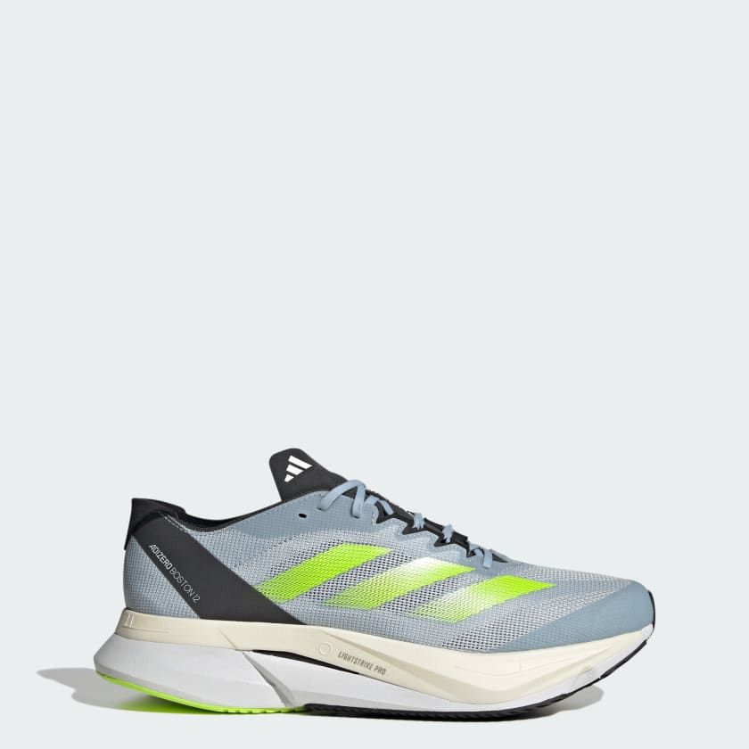 Adidas flat best sale bottom shoes