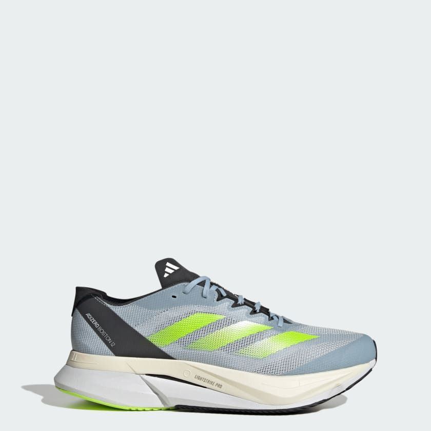 8 best Adidas running shoes 2023: Tried &