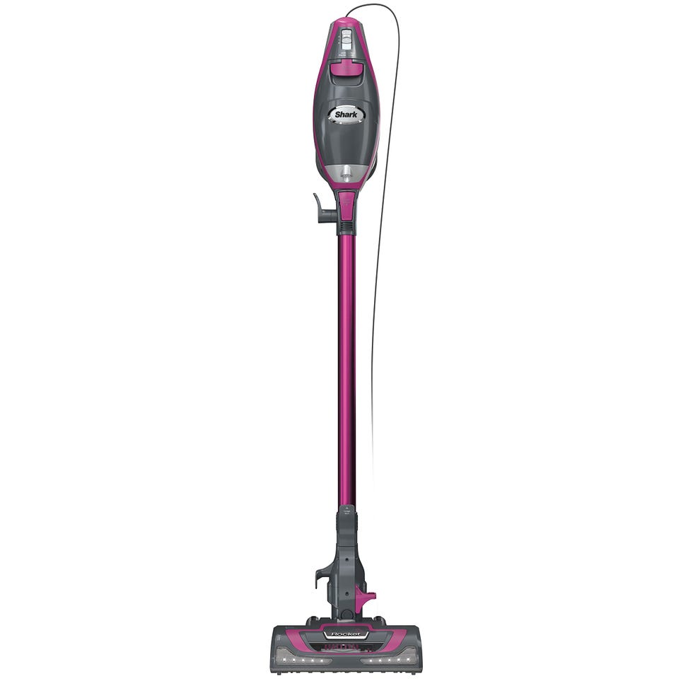 8 Best Prime Day Stick Vacuum Deals to Shop in 2023