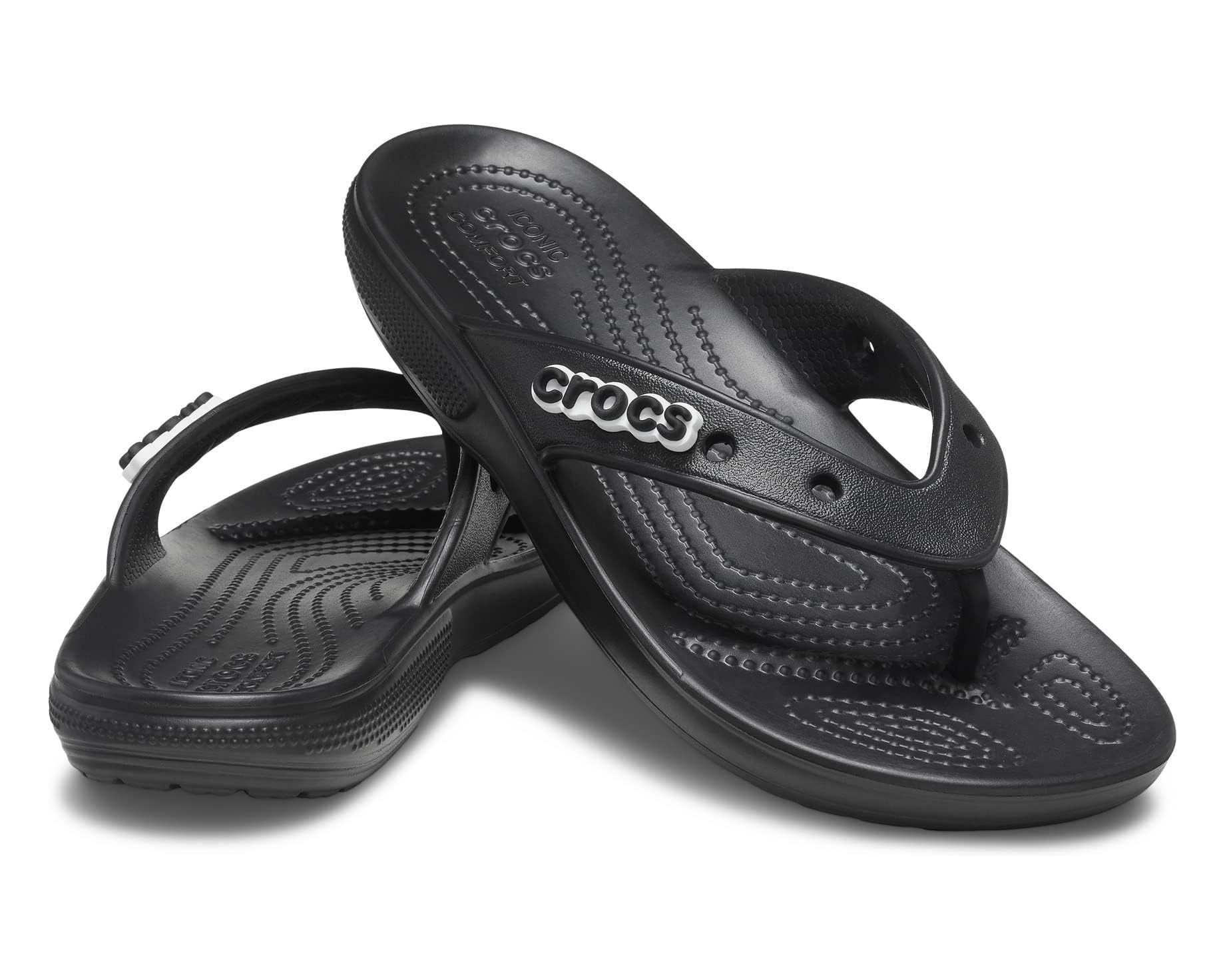 19 Best Flip Flops With Arch Support 2024 According to Podiatrists