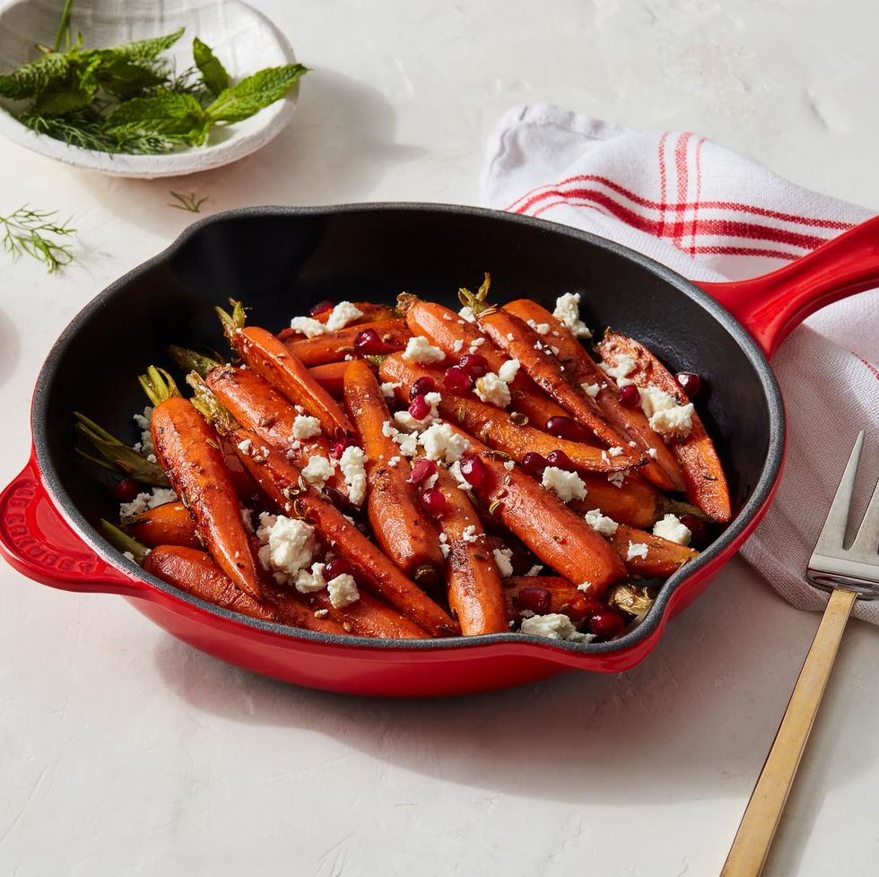 Prime Day Deals on Le Creuset Cookware