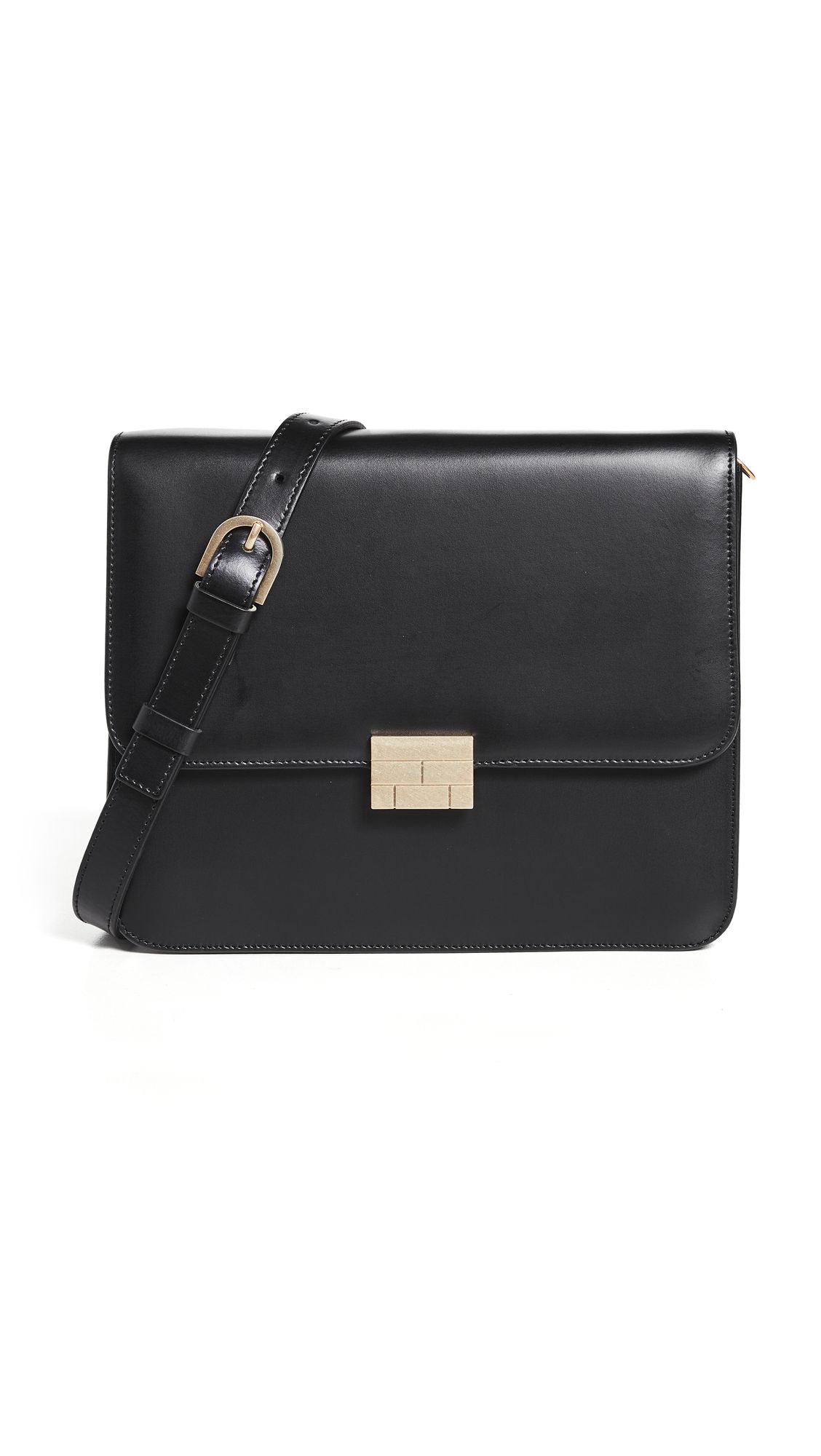 Proenza schouler outlet crossbody frame bag