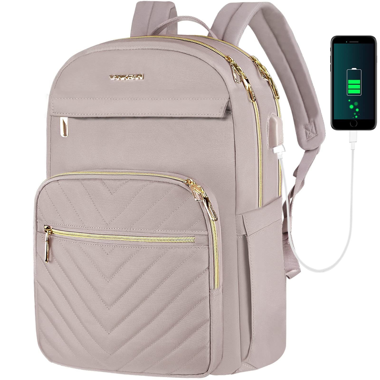 Fashion Backpack for Girls Women Backpack College Bag for Girls Stylish  Backpack for Women Stylish Latest ,