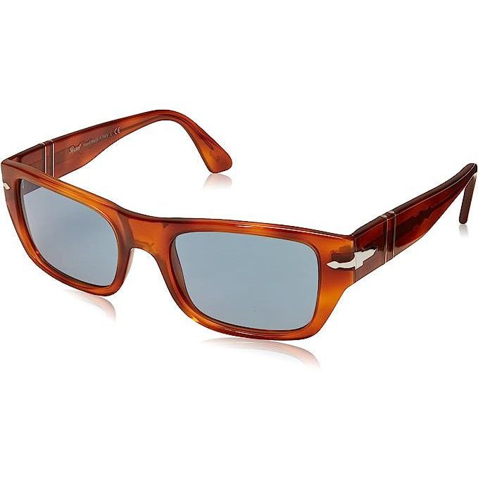 What Face Shape Do Wayfarers Sunglasses Fit Best? | Eyeglasses123.com