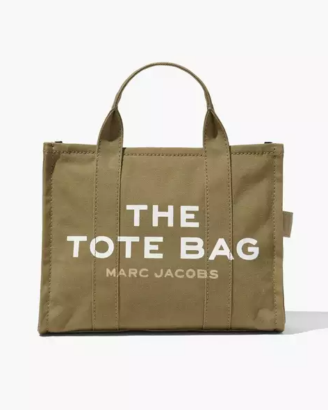 The Best Leather Tote Bags 2023 - Best Designer Tote Bags
