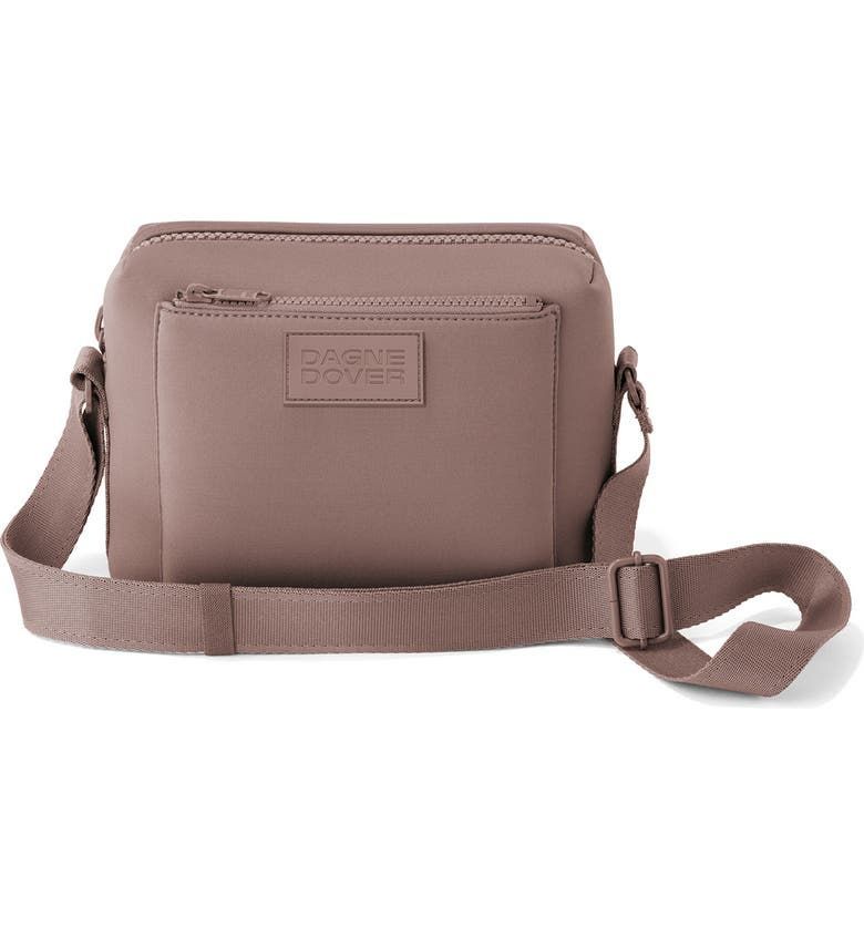 Best leather outlet cross body bags