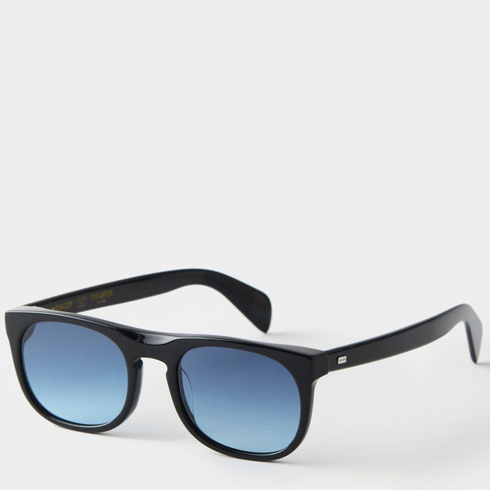 Best Sunglasses at Unbeatable Prices - Shop up to 50% OFF