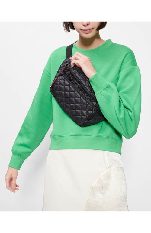 Stylish Antonio Melani Leather Hobo Bag Purse