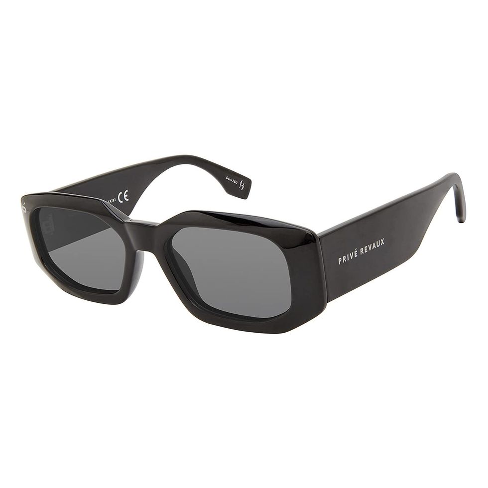J.Lo’s Privé Revaux Sunglasses on Amazon 2023 - Celeb Sunglasses