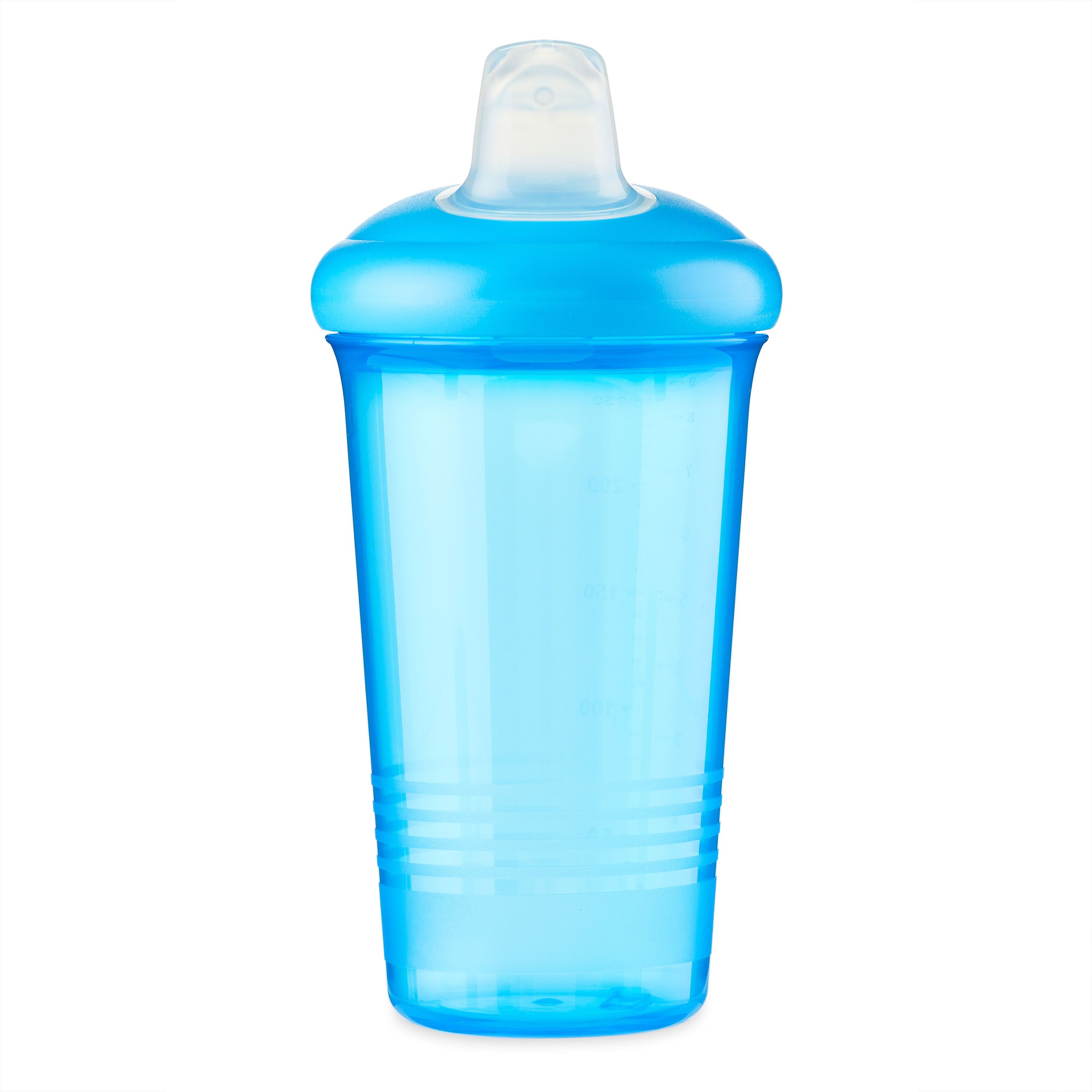 Best sippy cups sales for chewers